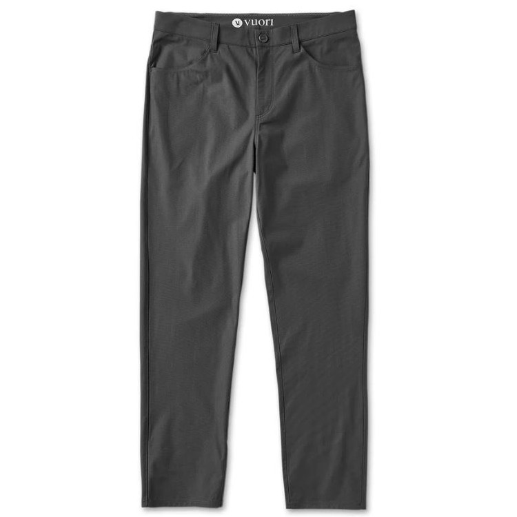 Vuori Meta Pant - Men's - Image 4